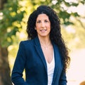 Cynthia Stamboulian Real Estate Agent at Compass NJ