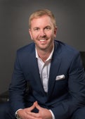 Casey Cybul Real Estate Agent at Results Realty