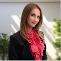 Sara Little Real Estate Agent at HomeSmart Stellar Realty