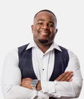 Marcus Agee Real Estate Agent at Keller Williams Chervenic