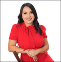 Shelby Parler Real Estate Agent at Coldwell Banker Realty