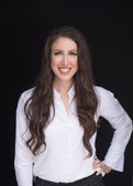 Stephanie Black Real Estate Agent at eXp