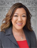 Cheryl Espiritu Belin Real Estate Agent at Jane Byrd Properties International