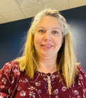Jennifer Podgorny Real Estate Agent at Hoosier Region Realty