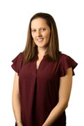 sarah engstrom Real Estate Agent at Biagini Realty
