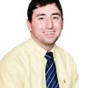 Nick Browning avatar