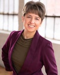 Angelique Poppinga Real Estate Agent at National Realty Guild