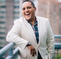 Albert Mendez Real Estate Agent at Coldwell Banker