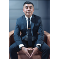 Raul Toledo Real Estate Agent at Century 21 Masters