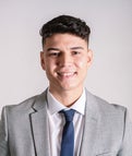 Guilherme DeNovaes Real Estate Agent at EXP Realty