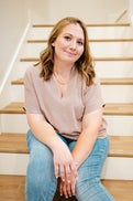 Amanda Turner Real Estate Agent at Keller Williams Crystal Coast