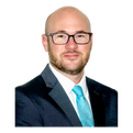Patrick Newell Real Estate Agent at 1st Class Real Estate Gulf to Bay