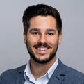 Brian DiMaggio Real Estate Agent at Atlanta communities