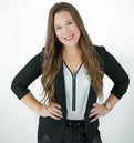 Chelsey Hough Real Estate Agent at Keller Williams Town & Country Realty
