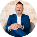 Dave Sheehan Real Estate Agent at Reflect Real Estate