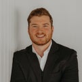 Derek McGinnis Real Estate Agent at Westgate Realty, Inc.