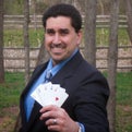Renzo Naimo Real Estate Agent at RE/MAX Ace Realty