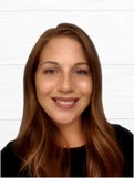 Nyssa Fenske Real Estate Agent at Keller Williams Success Realty
