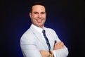 Anthony Villate Real Estate Agent at Coldwell Banker Realty