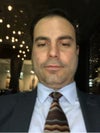 Anthony Villate avatar