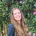Ginny Mott Real Estate Agent at RE/MAX Estate Properties