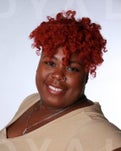 Lanarial Jordan Real Estate Agent at Berkshire Hathaway HomeServices Hometown REALTORS