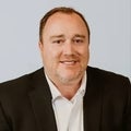 earvin ray Real Estate Agent at Compass Realty Group
