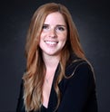 Olivia Miller Real Estate Agent at Acropolis Realty Group
