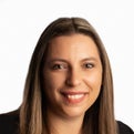 Lindsey Wolff Real Estate Agent at United Real Estate Gallery
