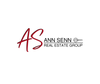 Ann Senn avatar