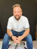 Jonathan Meador Real Estate Agent at Keller Williams Elevate