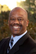 Steven Lockhart Real Estate Agent at First Mutual Realty Group