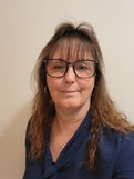 Christine Huffer Real Estate Agent at United Real Estate-Central PA