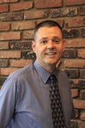 Gregory Strnisa Real Estate Agent at Platinum Real Estate