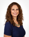 Christy Withers Real Estate Agent at Triangle Experts at eXp Realty