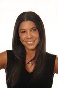 Charnise Carter Real Estate Agent at Realty One Group Performance
