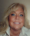 Rhonda Inglefield Real Estate Agent at eXp Realty