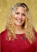 Heather Vicente Real Estate Agent at Realty One Group Next Level