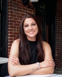Adrienne Rice Real Estate Agent at Atlanta Communities