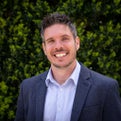 Kerry Griggs Real Estate Agent at Keller Williams Alliance