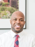 Christopher Johnson Real Estate Agent at YPC Real Estate LLC