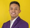 Aldrin Carreon avatar