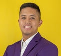 Aldrin Carreon Real Estate Agent at Circle Real Estate