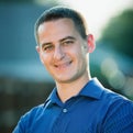 Danny Klotz Real Estate Agent at Fathom Realty
