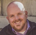 Adrian Davis Real Estate Agent at eXp Realty