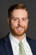 Macgregor Bailey Real Estate Agent at Giftwood Real Estate, LLC