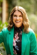 Shannon Sellers Real Estate Agent at RE/MAX Southern Shores