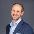 Joe Filicko Real Estate Agent at RE/MAX Preferred
