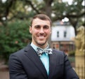 Brent Sappe Real Estate Agent at Corcoran Austin Hill Realty