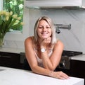 Tara Thompson Real Estate Agent at Exp Realty LLC